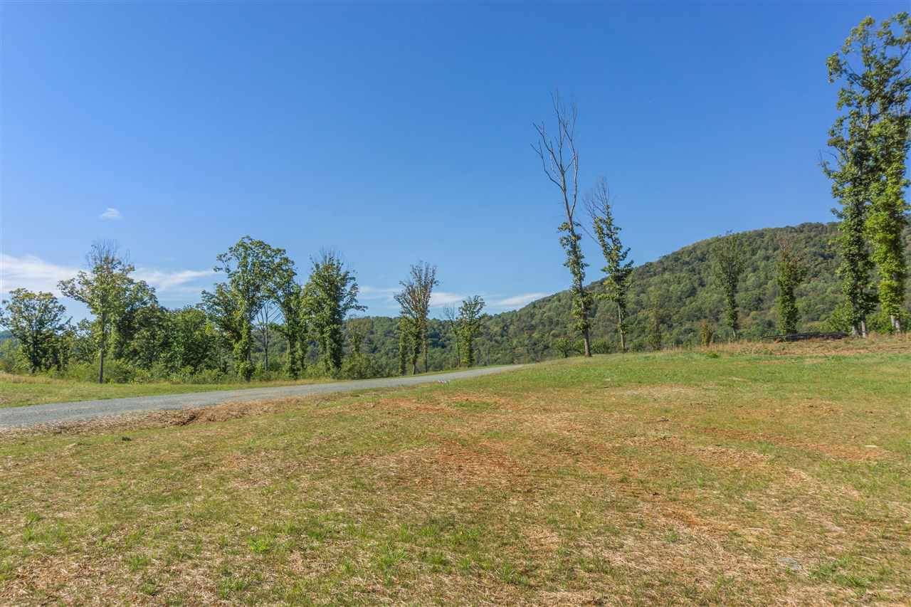 North Garden, VA 22959,LOT 8 LOFTON LN #8