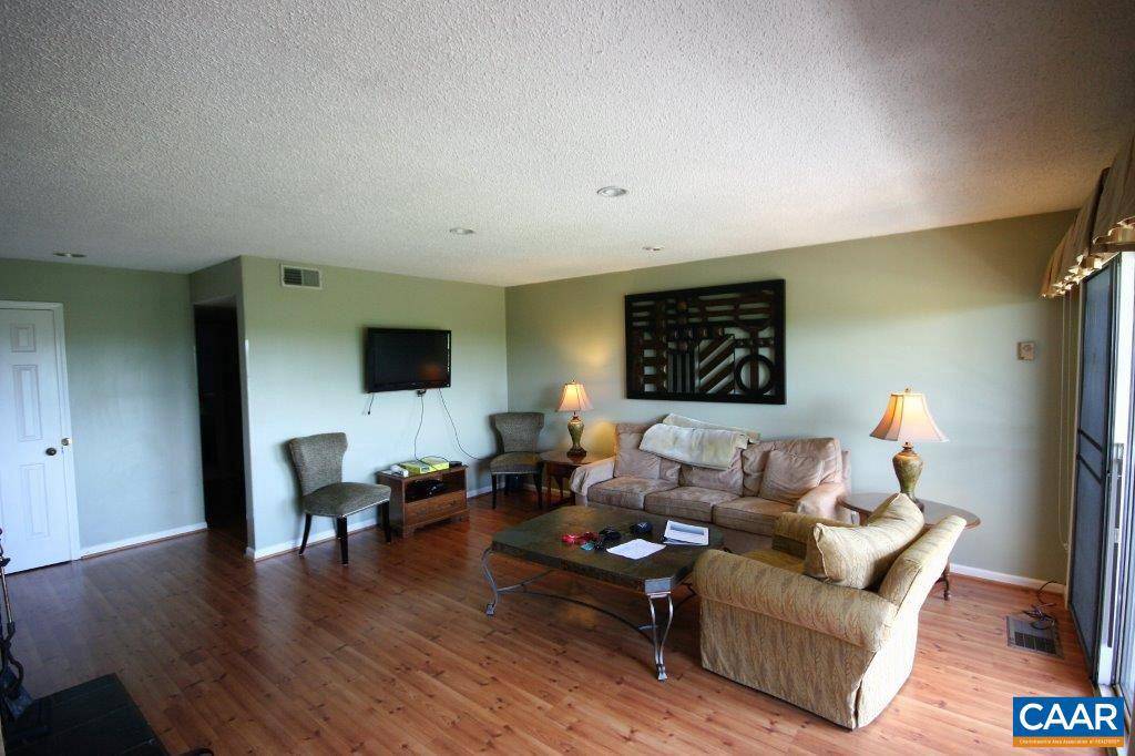 Wintergreen, VA 22958,3201 NORTH RIDGE CONDOS RDG