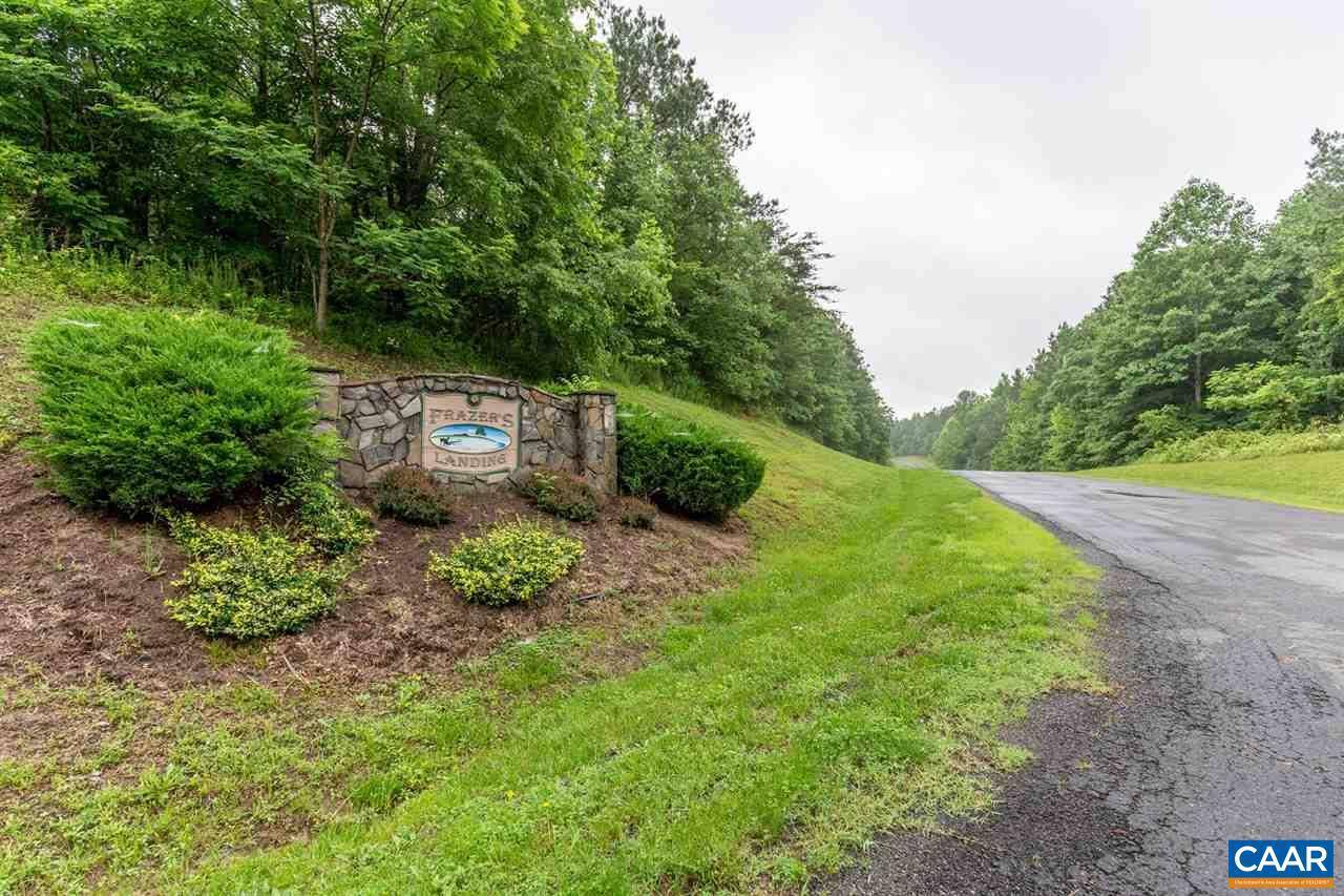 Madison Run, VA 22960,0 PENNFIELDS DR DR