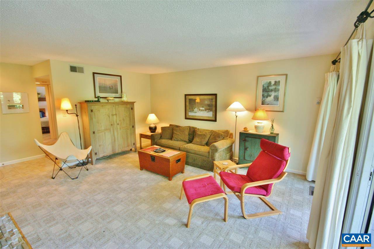 Wintergreen, VA 22967,3214 NORTH RIDGE CONDOS RDG