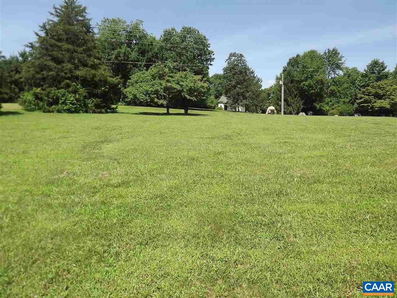 Ruckersville, VA 22968,LOT 12 W DAFFODIL RD RD #LOT 12