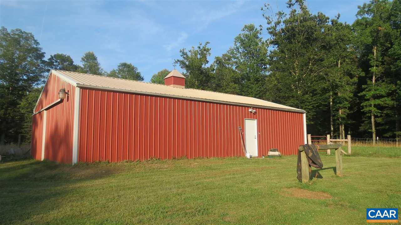 Louisa, VA 23093,516 KELLAM DR DR