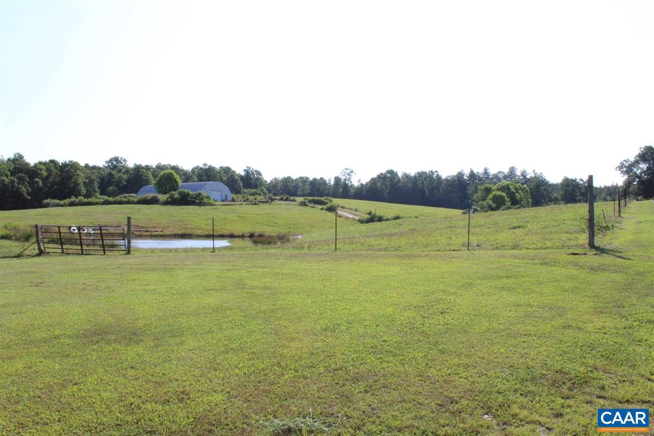 Scottsville, VA 24590,472 ROCK ISLAND FARM LN