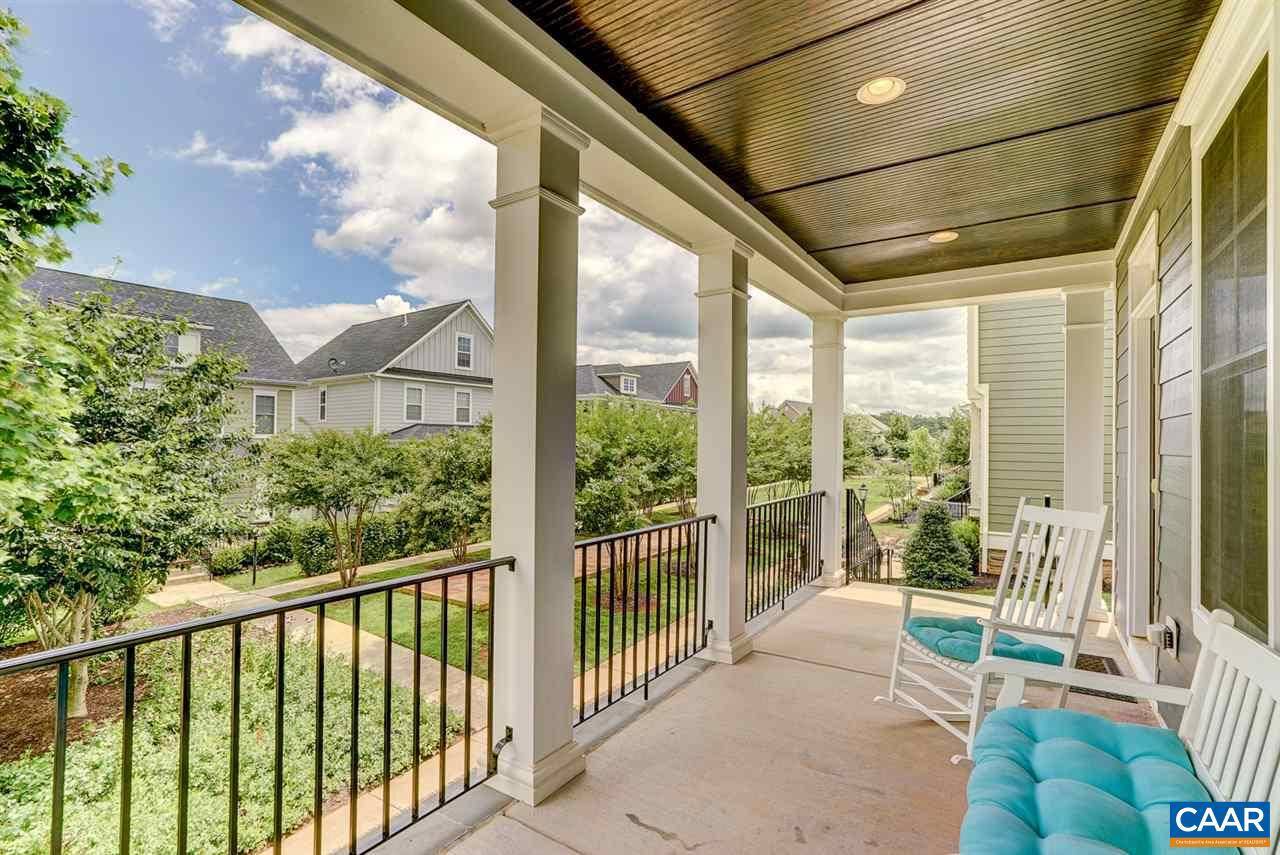 Crozet, VA 22932,432 PENNY WELL CT CT