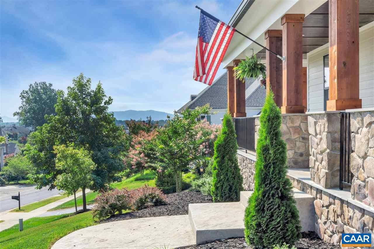 Crozet, VA 22932,6511 WOODBOURNE LN