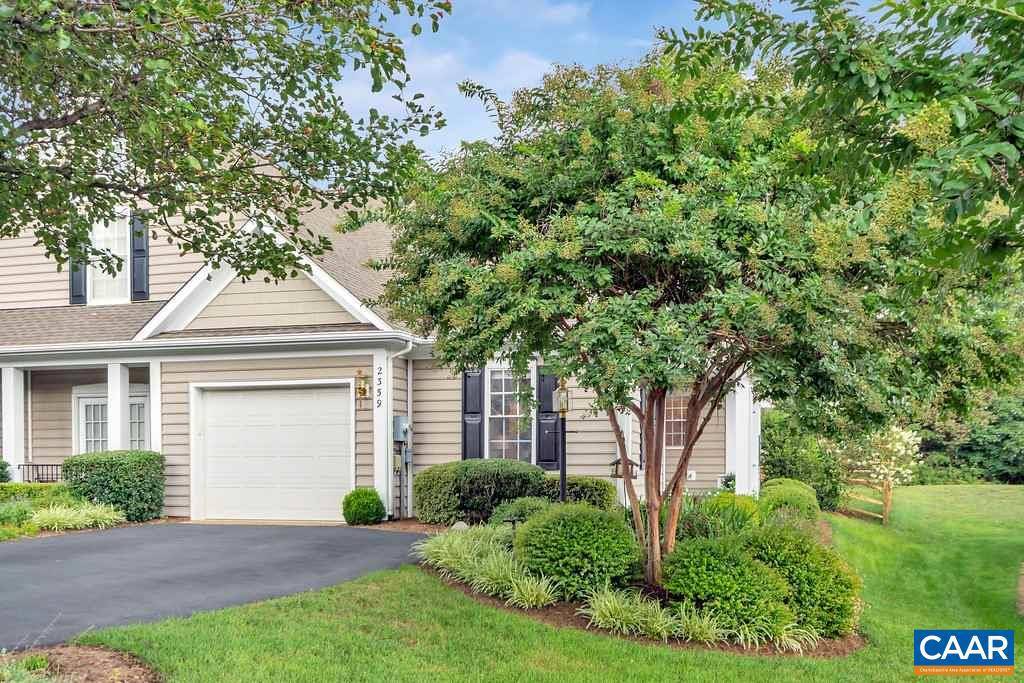 Charlottesville, VA 22911,2359 RAVENSWOOD CT CT