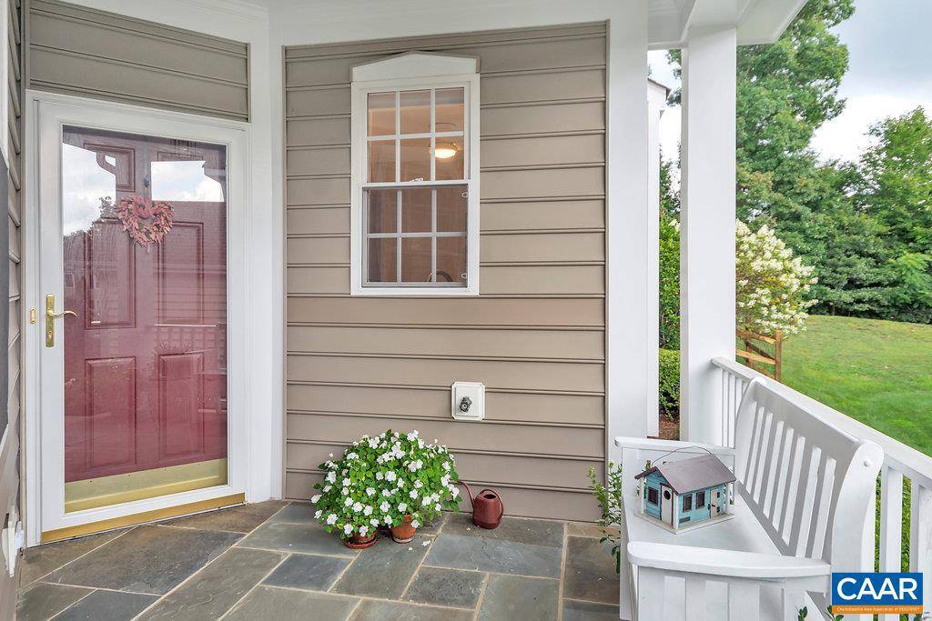 Charlottesville, VA 22911,2359 RAVENSWOOD CT CT