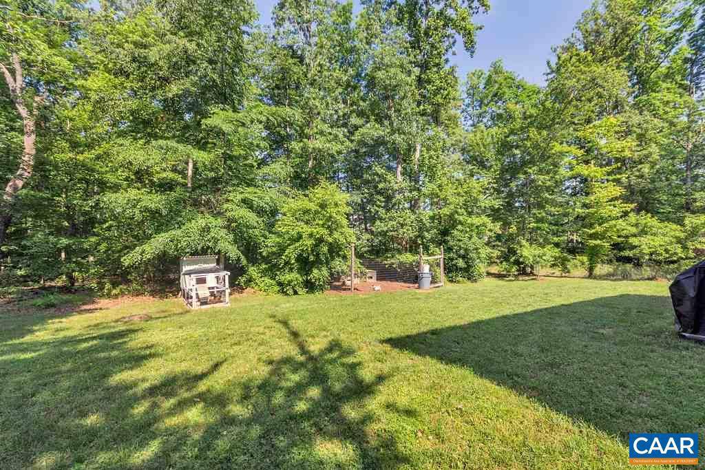 Palmyra, VA 22963,88 SYDNEY WAY WAY