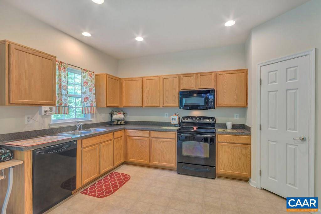 Palmyra, VA 22963,88 SYDNEY WAY WAY