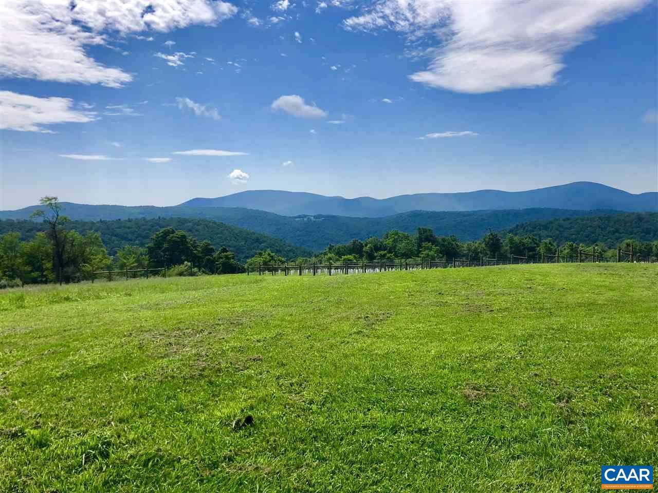 Montebello, VA 24464,24967 BLUE RIDGE PKWY