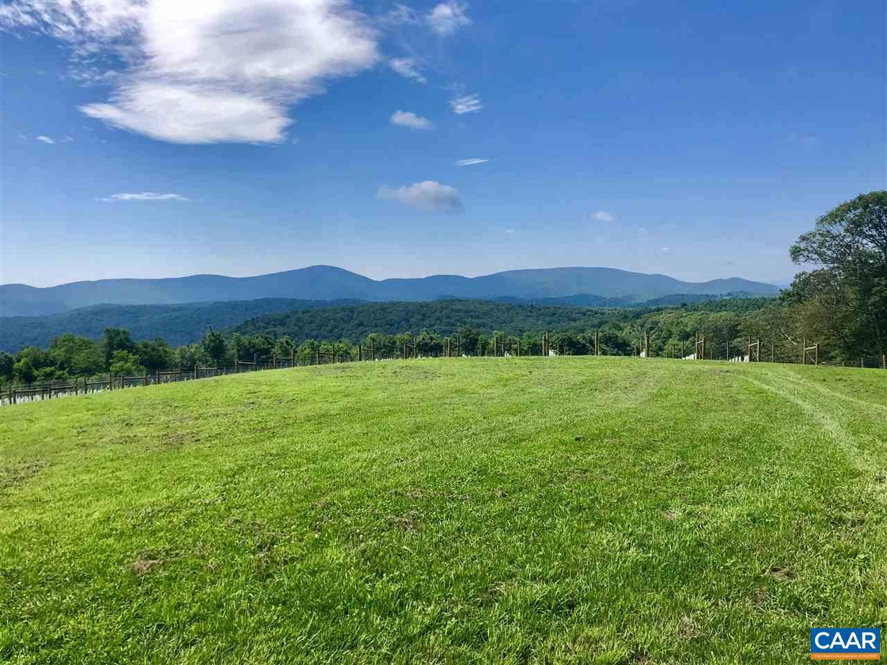 Montebello, VA 24464,24967 BLUE RIDGE PKWY