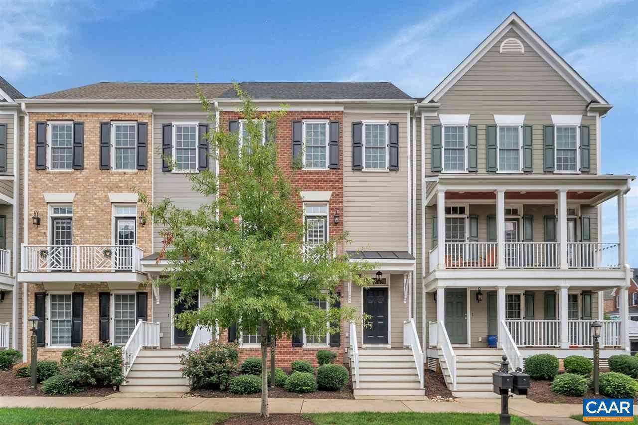 Crozet, VA 22932,5365 GOLF DR DR