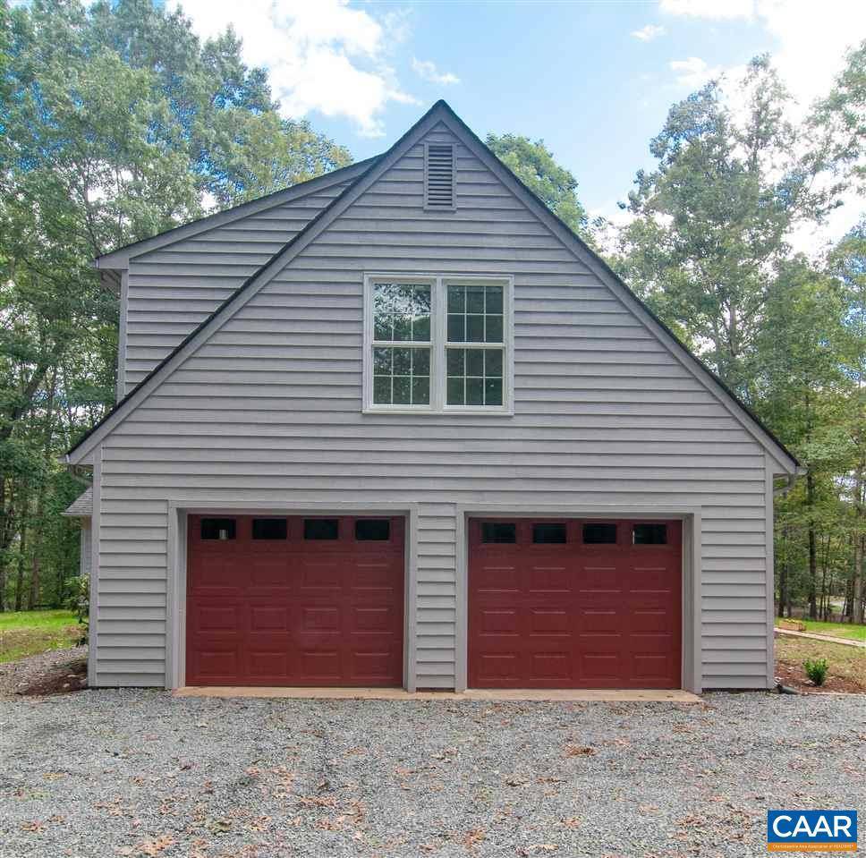 Earlysville, VA 22936,930 QUAIL RIDGE CIR CIR