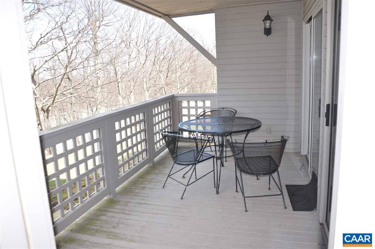 Wintergreen, VA 22958,3222 NORTH RIDGE CONDOS RDG