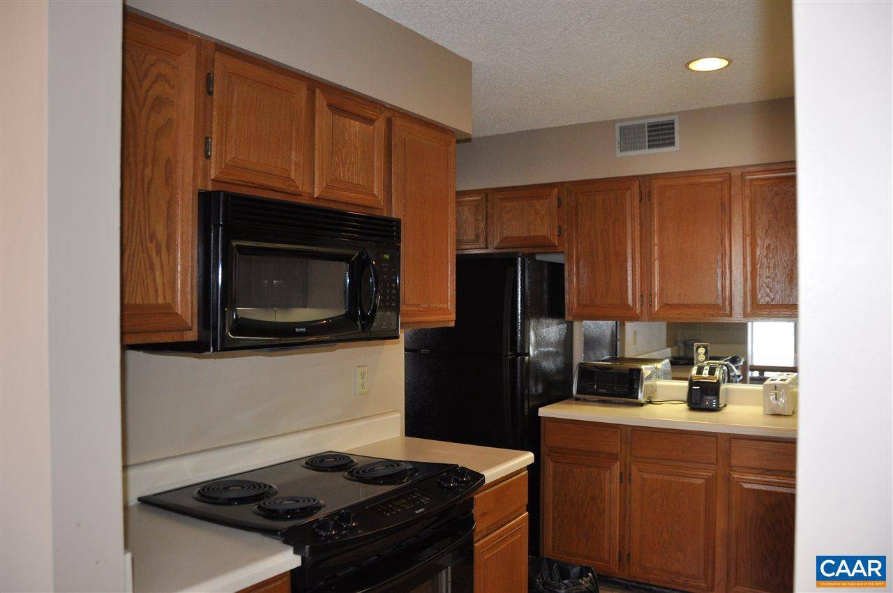 Wintergreen, VA 22958,3222 NORTH RIDGE CONDOS RDG