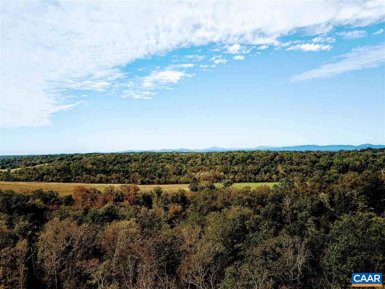 Scottsville, VA 24590,TBD CONSTITUTION HWY #LOT 4