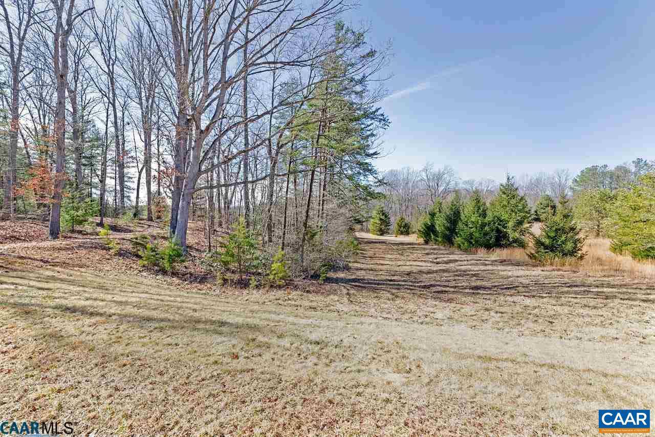 Earlysville, VA 22936,23 MISTY RIDGE LN LN