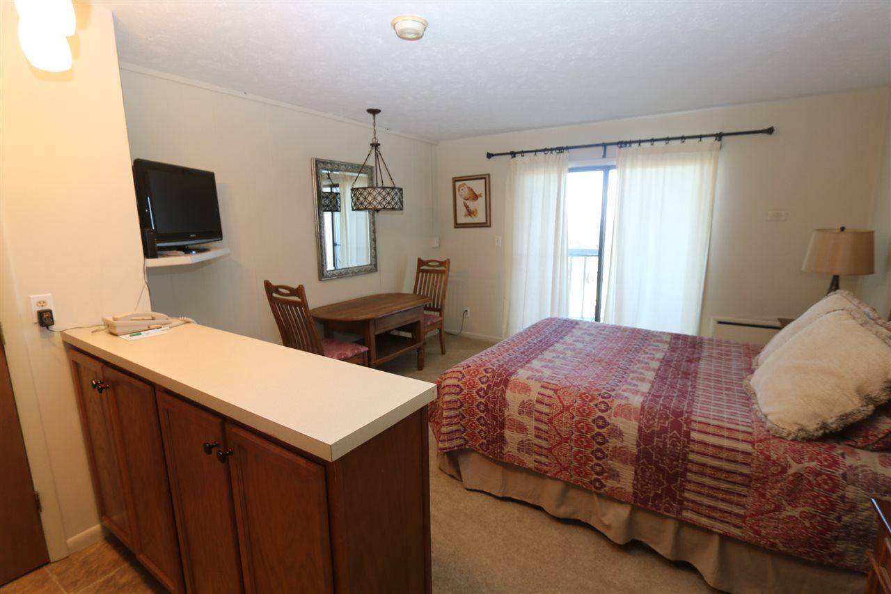 Wintergreen Resort, VA 22967,213 TIMBERS CONDOS #213