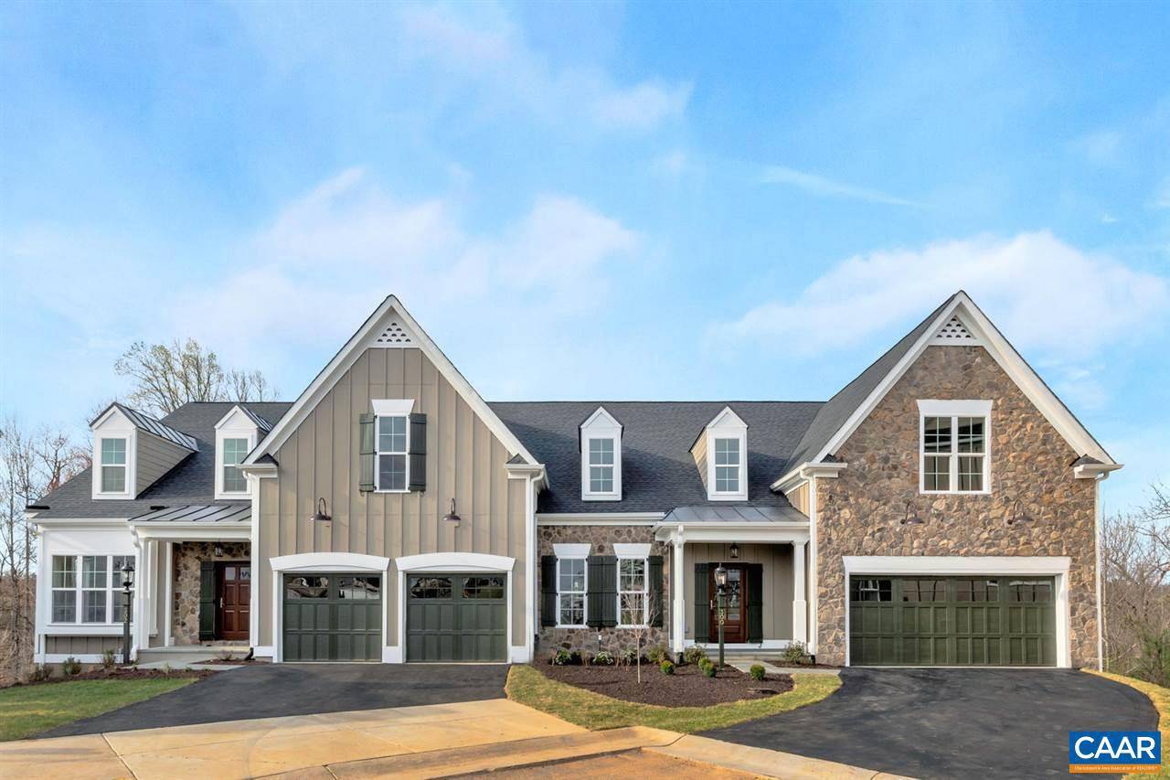 Crozet, VA 22932,300 AVONDALE LN