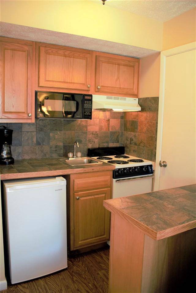 Wintergreen Resort, VA 22967,242 TIMBERS CONDOS #242