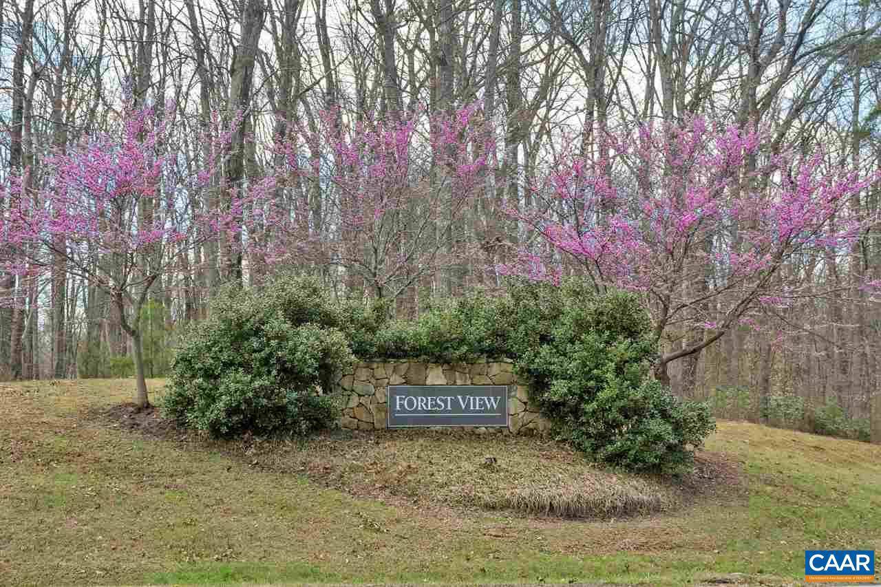 Troy, VA 22974,LOT8 WALNUT VIEW DR DR #8