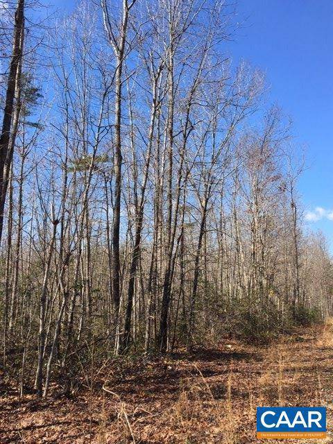 Earlysville, VA 22936,0 FUTURE OAK LN LN #LOT 006D0