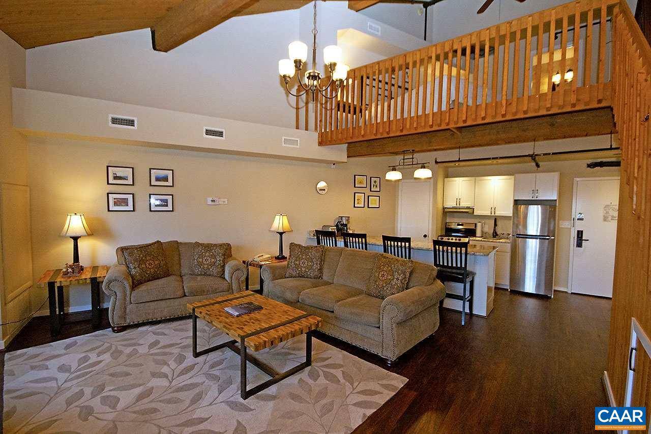 Wintergreen Resort, VA 22967,179 MOUNTAIN INN CONDOS LOOP