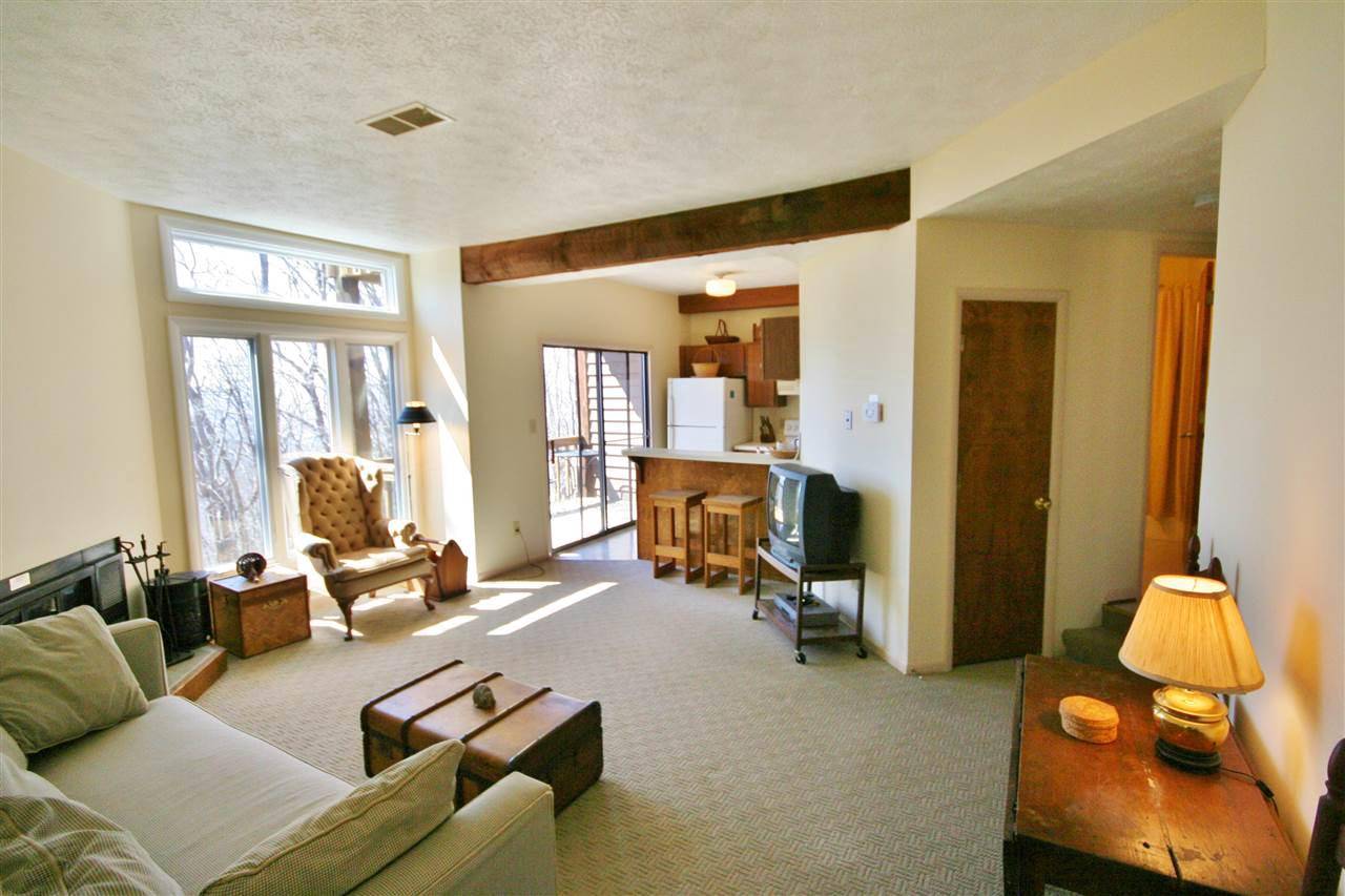 Wintergreen Resort, VA 22967,802 LAURELWOOD CONDOS