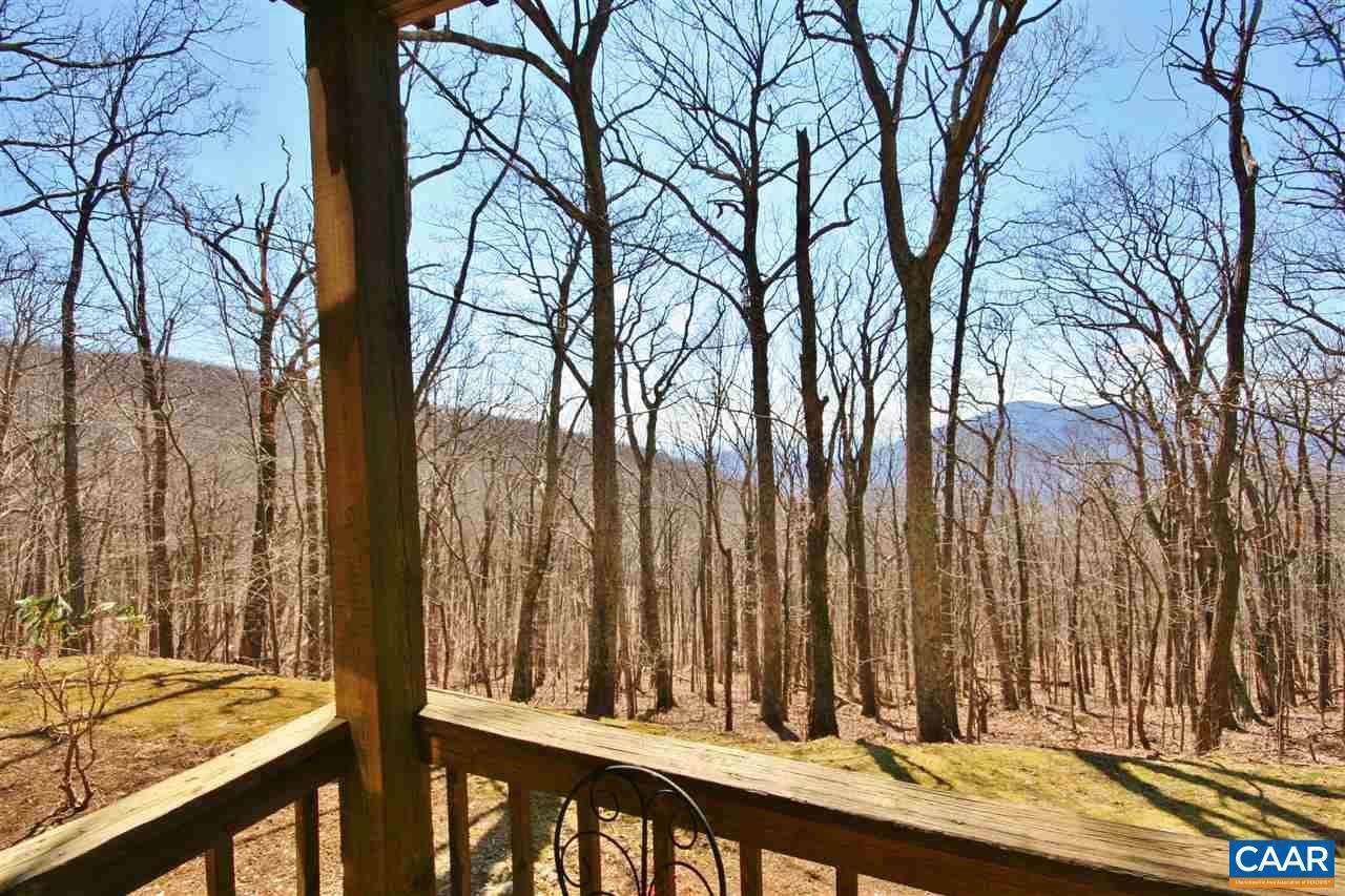 Wintergreen Resort, VA 22967,802 LAURELWOOD CONDOS