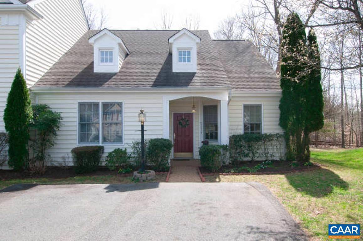 Charlottesville, VA 22911,2374 RAVENSWOOD CT CT