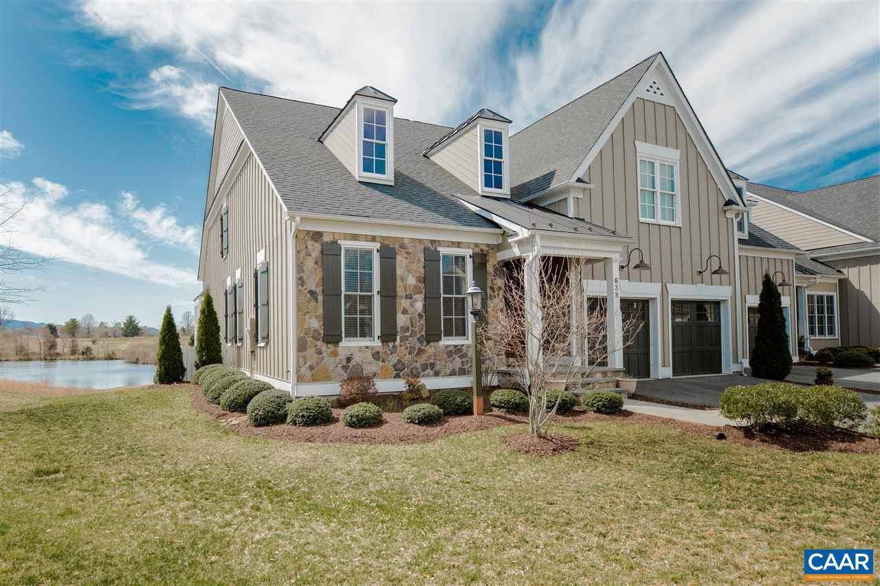 Crozet, VA 22932,638 BAYWICK CIR