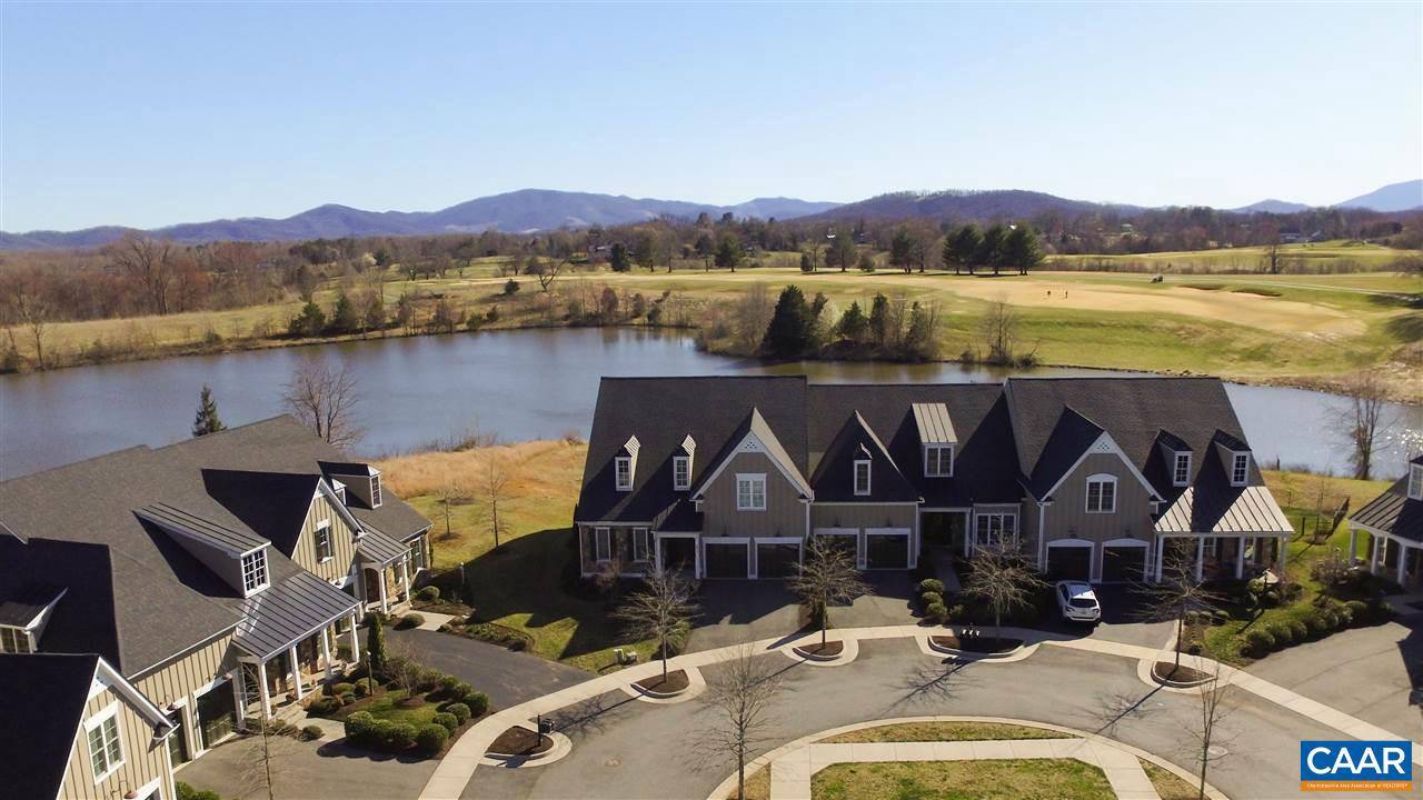 Crozet, VA 22932,638 BAYWICK CIR