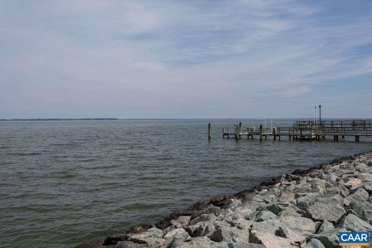 Kinsale, VA 22488,0 SPENCES POINT RD RD #LOT 15