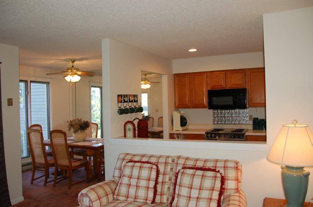 Wintergreen Resort, VA 22958,3220 NORTH RIDGE CONDOS RDG