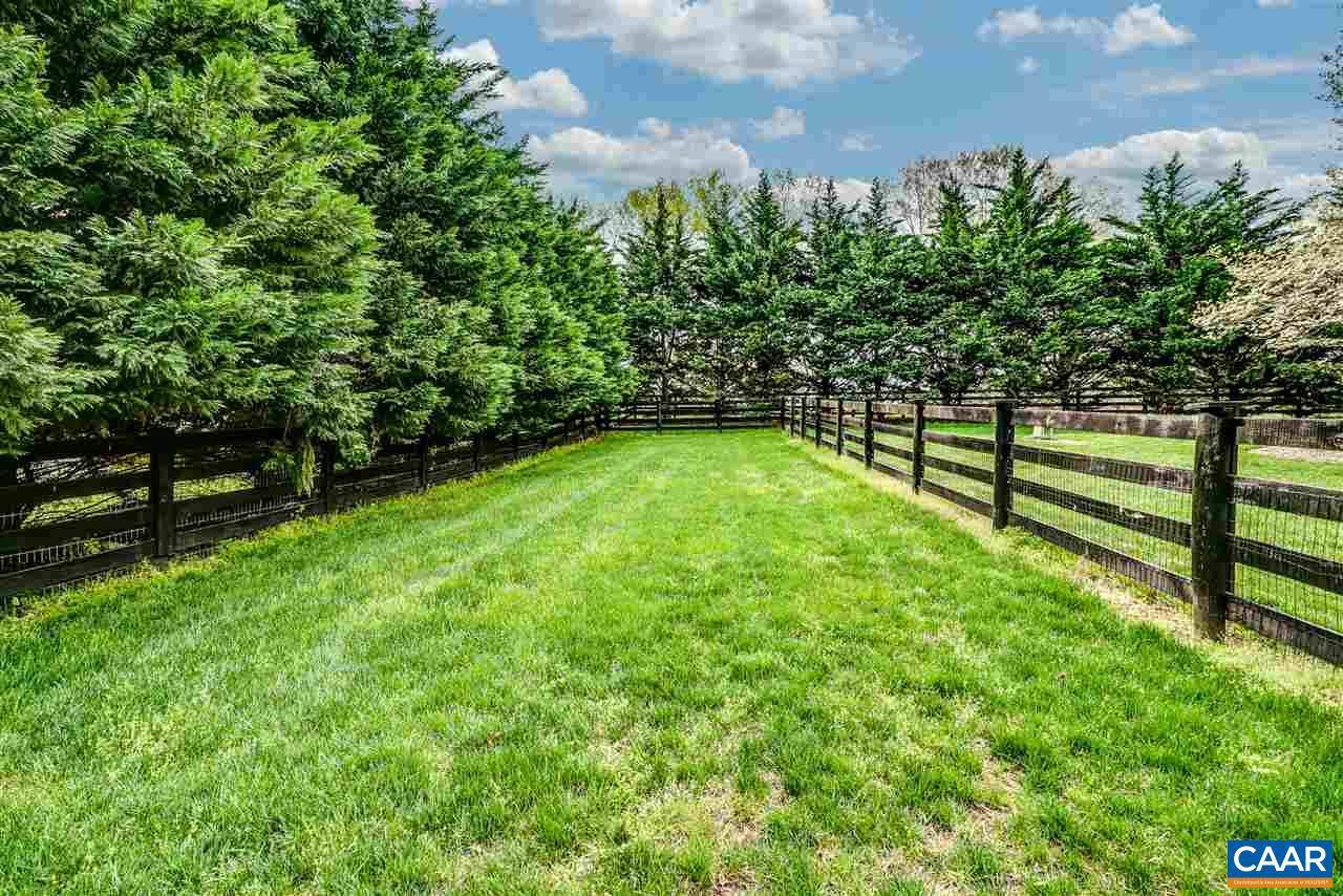 Earlysville, VA 22936,3708 BREYERTON LN