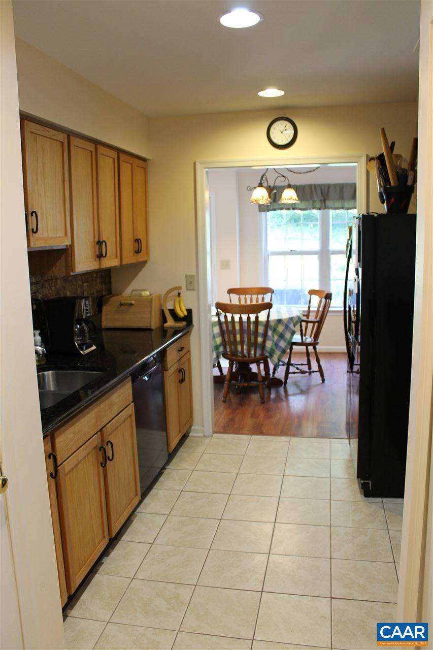 Charlottesville, VA 22911,3277 ARBOR TRACE TRCE