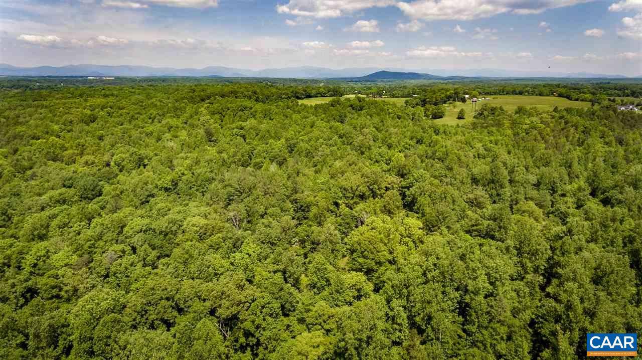 Charlottesville, VA 22911,3170 WOODED ACRES LN LN