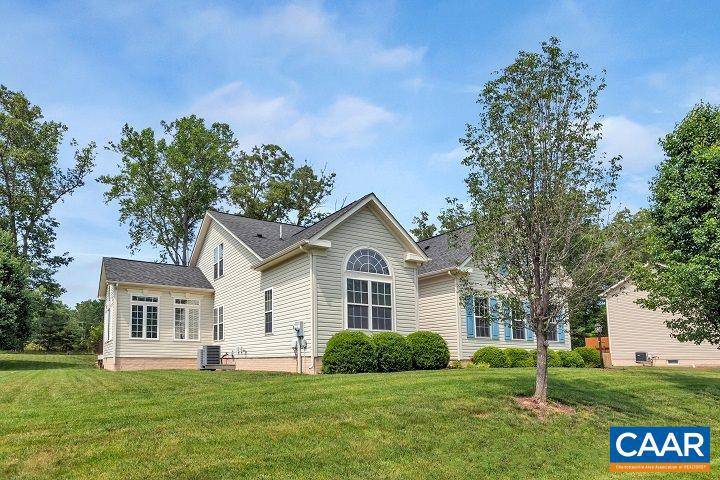 Palmyra, VA 22963,399 JUSTIN DR DR