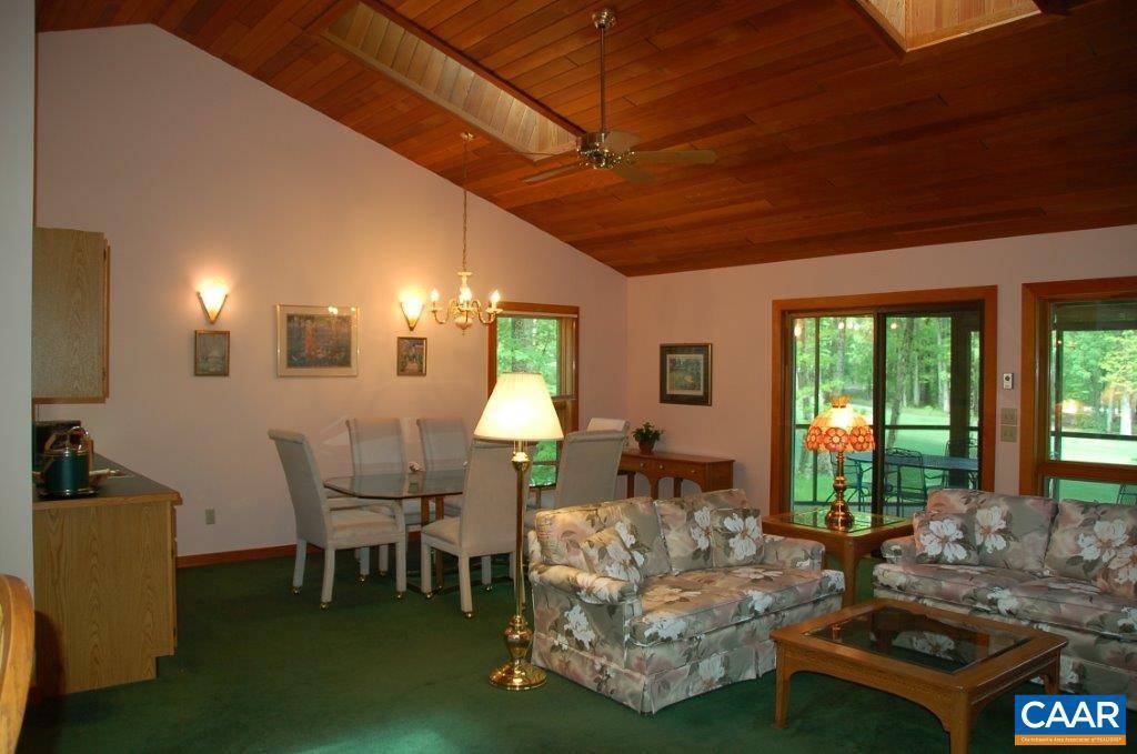 Wintergreen, VA 22958,28 FAIRWAY OAKS LN LN