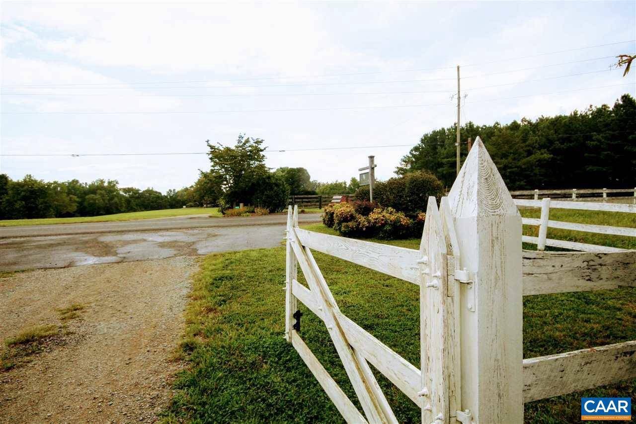 Scottsville, VA 24590,LOT 2 ROLLING RD S RD S #2