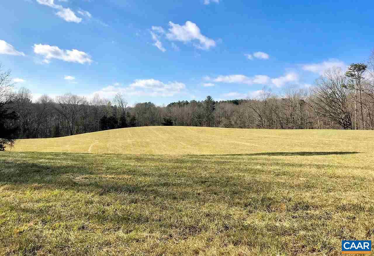 Dyke, VA 22935,0 ESTES LN LN