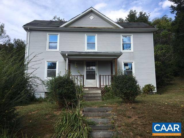 Schuyler, VA 22969,46 PEONI PL PL