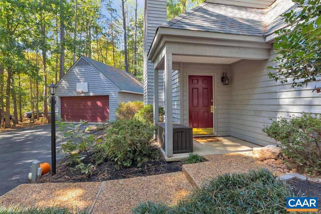 Earlysville, VA 22936,830 QUAIL RIDGE CIR CIR