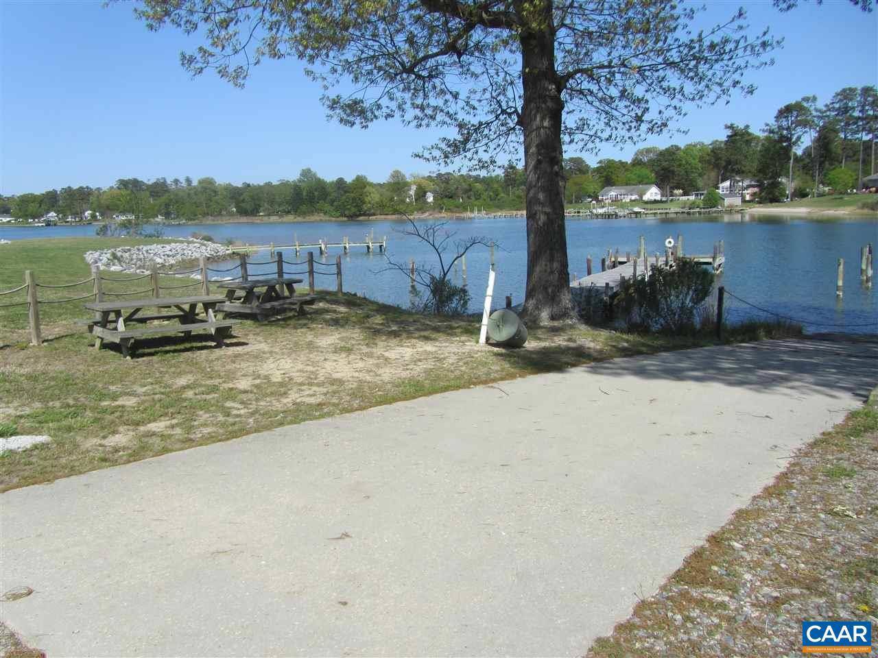 Deltaville, VA 23043,0 JACKSON FARM LN LN