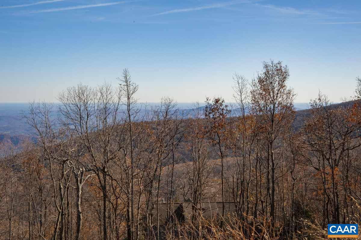 Wintergreen Resort, VA 22967,1719 HIGH RIDGE CONDOS RDG