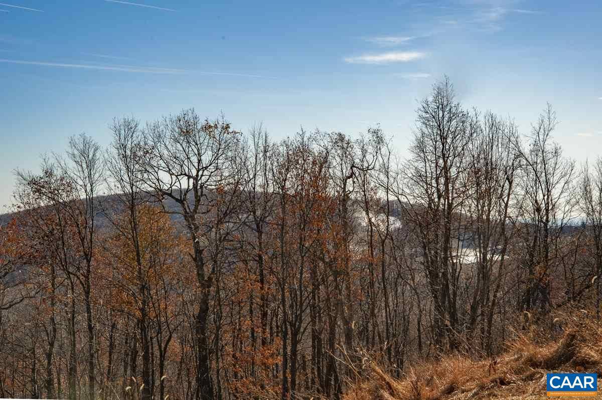 Wintergreen Resort, VA 22967,1719 HIGH RIDGE CONDOS RDG