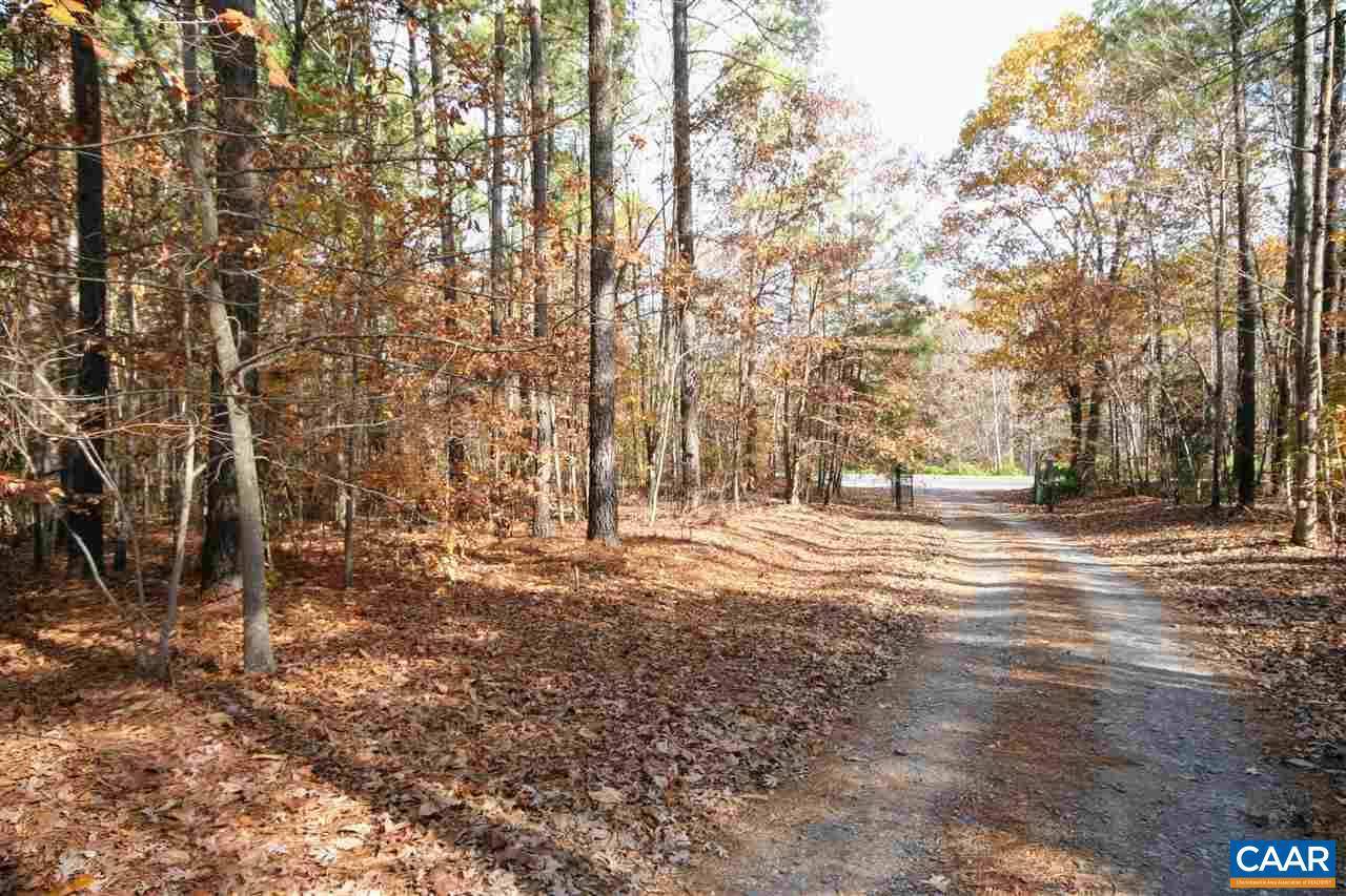 Scottsville, VA 24590,TBD S CONSTITUTION HWY #LOT 2