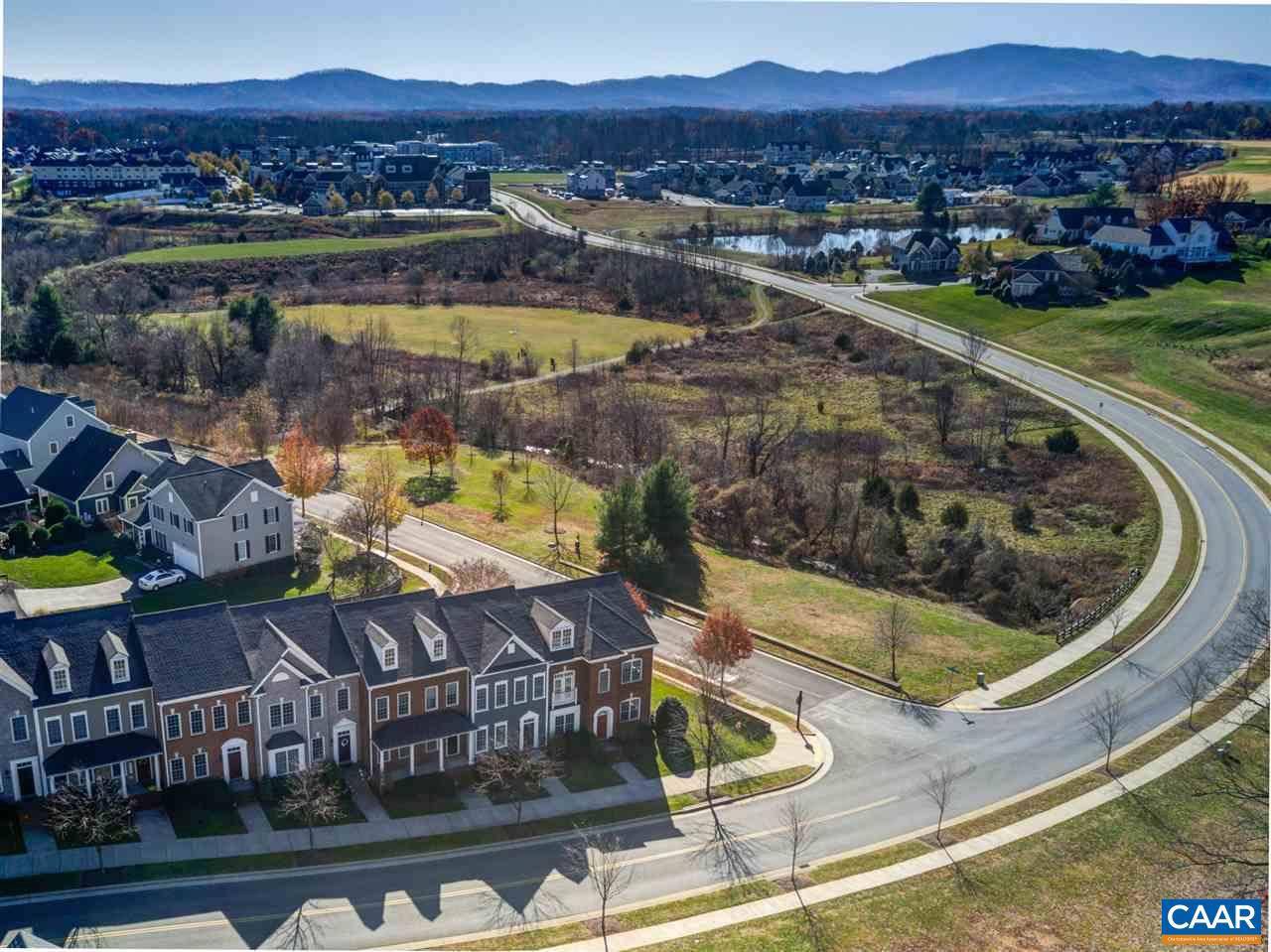 Crozet, VA 22932,1511 OLD TRAIL DR DR