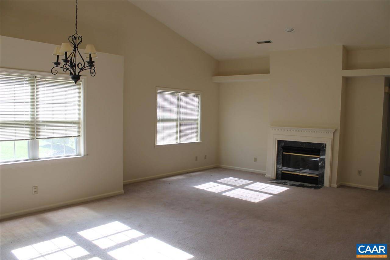 Charlottesville, VA 22901,3292 ARBOR TRACE TRCE