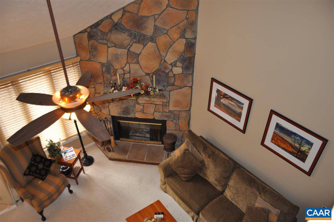 Wintergreen Resort, VA 22967,705 LAURELWOOD CONDOS